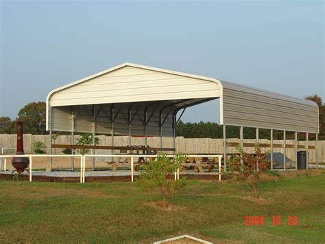 metal residential carports fabricated in denver|metal carports in colorado springs.